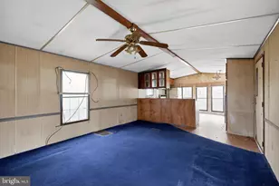 1451 Old Pottstown Pike, West Chester, PA 19380 - Photo 11