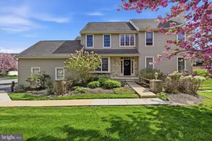 349 Lea Dr, West Chester, PA 19382 - Photo 1