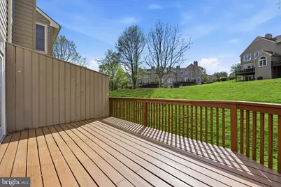 349 Lea Drive, West Chester, PA 19382 - Photo 15