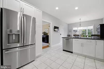 349 Lea Drive, West Chester, PA 19382 - Photo 9