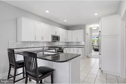 349 Lea Drive, West Chester, PA 19382 - Photo 5