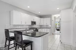 349 Lea Dr, West Chester, PA 19382 - Photo 5