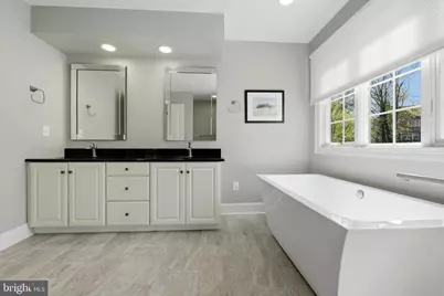 349 Lea Drive, West Chester, PA 19382 - Photo 25