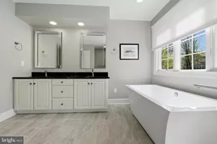 349 Lea Dr, West Chester, PA 19382 - Photo 25