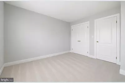 349 Lea Drive, West Chester, PA 19382 - Photo 29