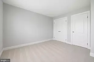 349 Lea Dr, West Chester, PA 19382 - Photo 29