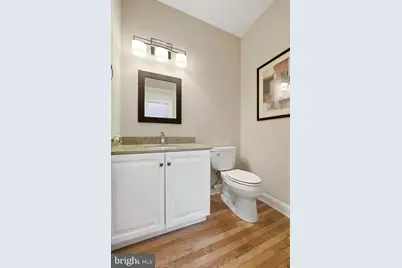 349 Lea Drive, West Chester, PA 19382 - Photo 21