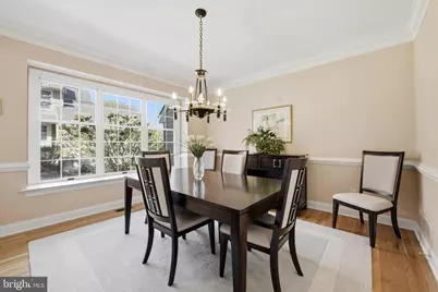 349 Lea Drive, West Chester, PA 19382 - Photo 11