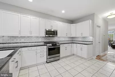 349 Lea Drive, West Chester, PA 19382 - Photo 7