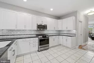 349 Lea Dr, West Chester, PA 19382 - Photo 7