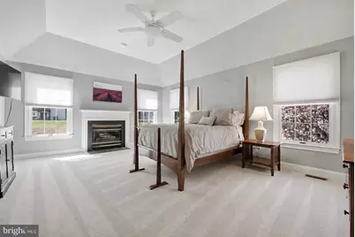 349 Lea Drive, West Chester, PA 19382 - Photo 23