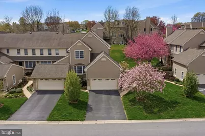 349 Lea Drive, West Chester, PA 19382 - Photo 17
