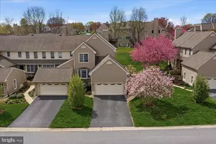 349 Lea Dr, West Chester, PA 19382 - Photo 17