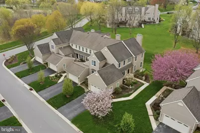 349 Lea Drive, West Chester, PA 19382 - Photo 19