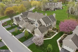 349 Lea Dr, West Chester, PA 19382 - Photo 19