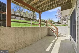349 Lea Dr, West Chester, PA 19382 - Photo 33