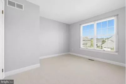 349 Lea Drive, West Chester, PA 19382 - Photo 27