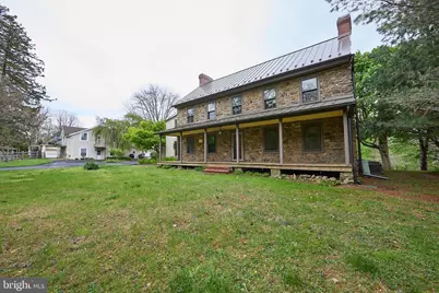 702 Lenape Road, West Chester, PA 19382 - Photo 65