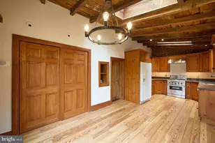 702 Lenape Rd, West Chester, PA 19382 - Photo 27