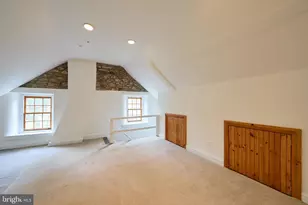 702 Lenape Rd, West Chester, PA 19382 - Photo 35