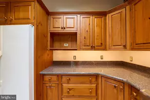 702 Lenape Rd, West Chester, PA 19382 - Photo 31
