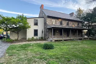 702 Lenape Rd, West Chester, PA 19382 - Photo 3