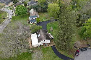 702 Lenape Rd, West Chester, PA 19382 - Photo 77
