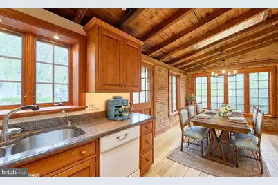 702 Lenape Road, West Chester, PA 19382 - Photo 15