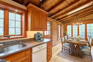 702 Lenape Rd, West Chester, PA 19382 - Photo 15