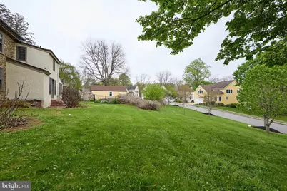 702 Lenape Road, West Chester, PA 19382 - Photo 71