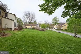 702 Lenape Rd, West Chester, PA 19382 - Photo 71