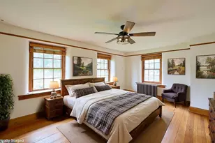 702 Lenape Rd, West Chester, PA 19382 - Photo 31