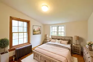 702 Lenape Rd, West Chester, PA 19382 - Photo 25