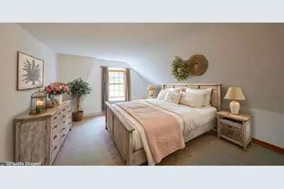 702 Lenape Road, West Chester, PA 19382 - Photo 35