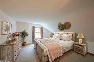 702 Lenape Rd, West Chester, PA 19382 - Photo 35