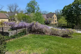 702 Lenape Rd, West Chester, PA 19382 - Photo 55