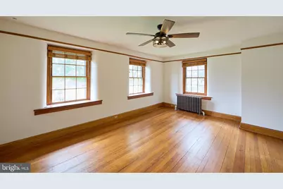 702 Lenape Road, West Chester, PA 19382 - Photo 31
