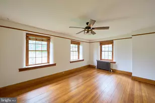 702 Lenape Rd, West Chester, PA 19382 - Photo 31
