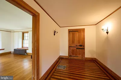 702 Lenape Road, West Chester, PA 19382 - Photo 11