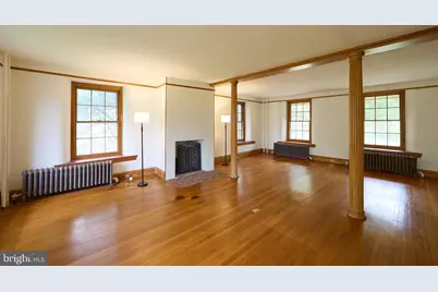 702 Lenape Road, West Chester, PA 19382 - Photo 15