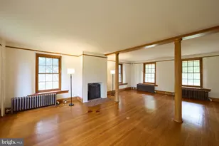702 Lenape Rd, West Chester, PA 19382 - Photo 15