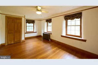 702 Lenape Road, West Chester, PA 19382 - Photo 29