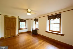 702 Lenape Rd, West Chester, PA 19382 - Photo 29