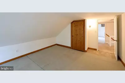 702 Lenape Road, West Chester, PA 19382 - Photo 57