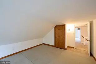 702 Lenape Rd, West Chester, PA 19382 - Photo 57