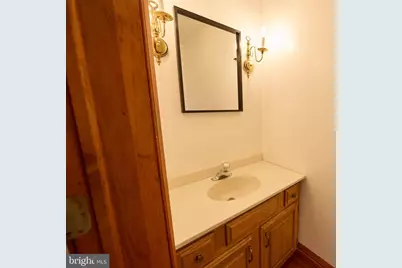 702 Lenape Road, West Chester, PA 19382 - Photo 33