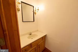 702 Lenape Rd, West Chester, PA 19382 - Photo 33