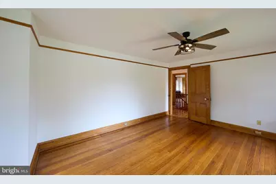 702 Lenape Road, West Chester, PA 19382 - Photo 53