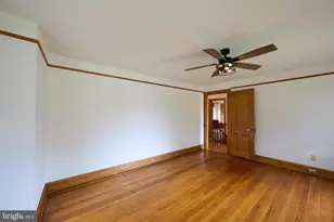 702 Lenape Rd, West Chester, PA 19382 - Photo 53