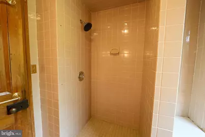 702 Lenape Road, West Chester, PA 19382 - Photo 49